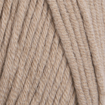 Rowan Four Seasons Yarn - Cotton Worsted