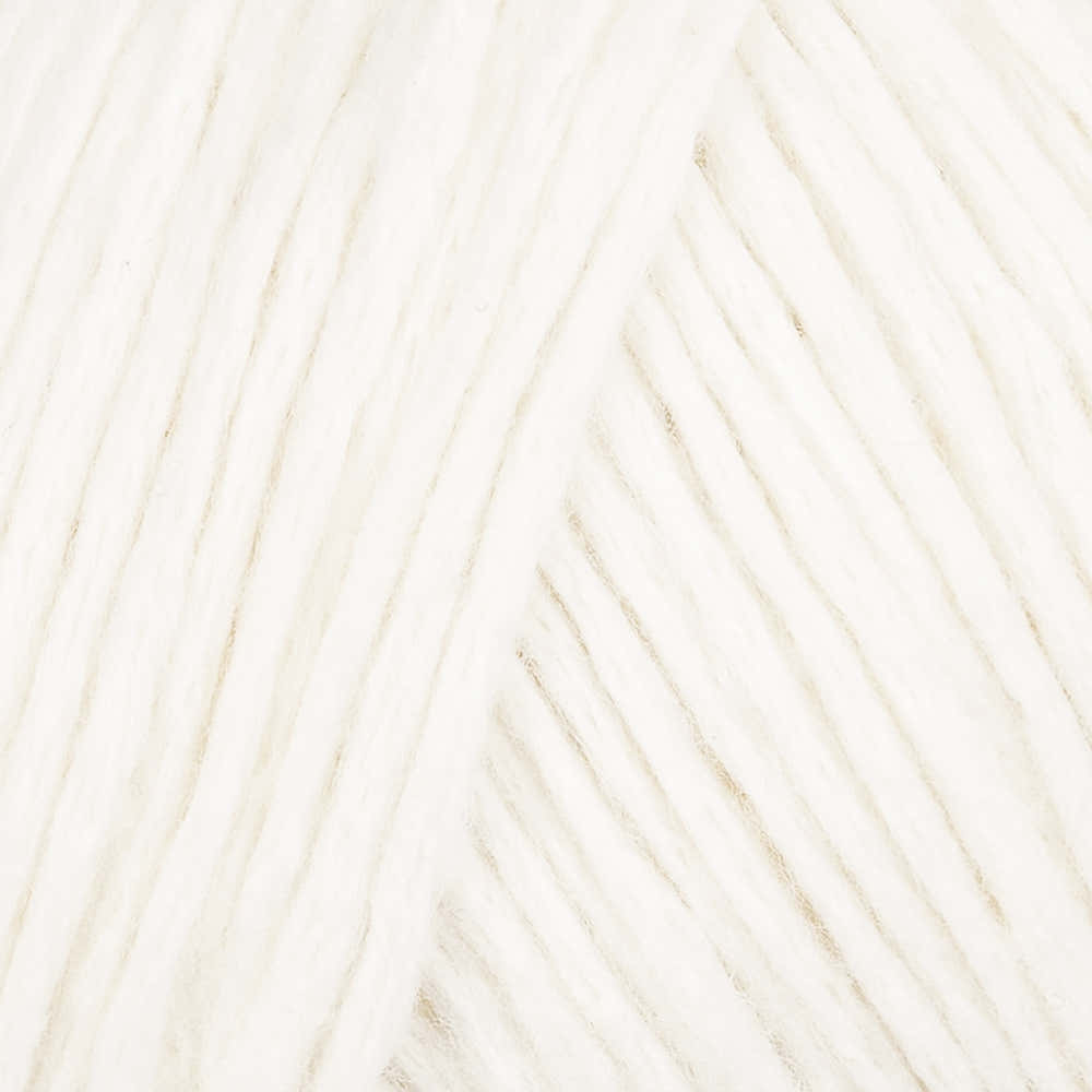 Rowan Cotton Wool Yarn - Cotton DK