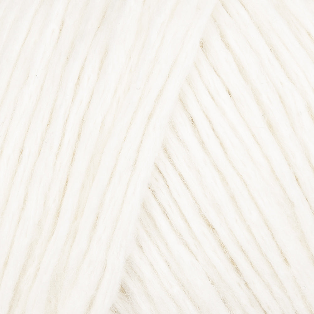 Rowan Cotton Wool Yarn - Cotton DK
