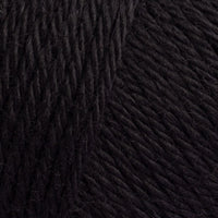 Noir (125)
