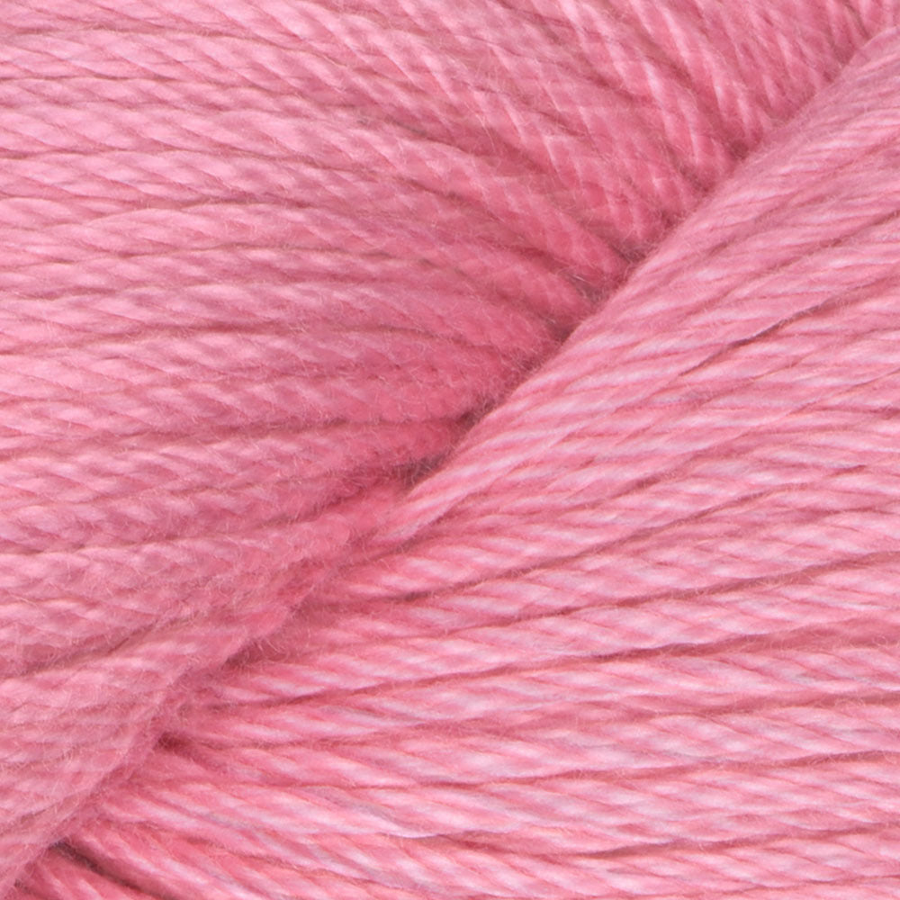 Cascade Yarns Ultra Pima Yarn - Cotton DK