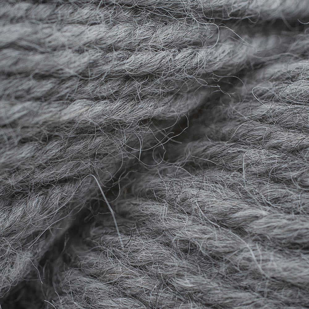 Berroco Ultra Alpaca Yarn - Alpaca Worsted