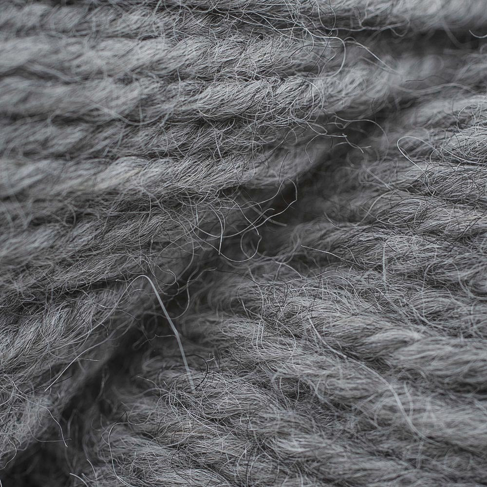 Berroco Ultra Alpaca Yarn - Alpaca Worsted