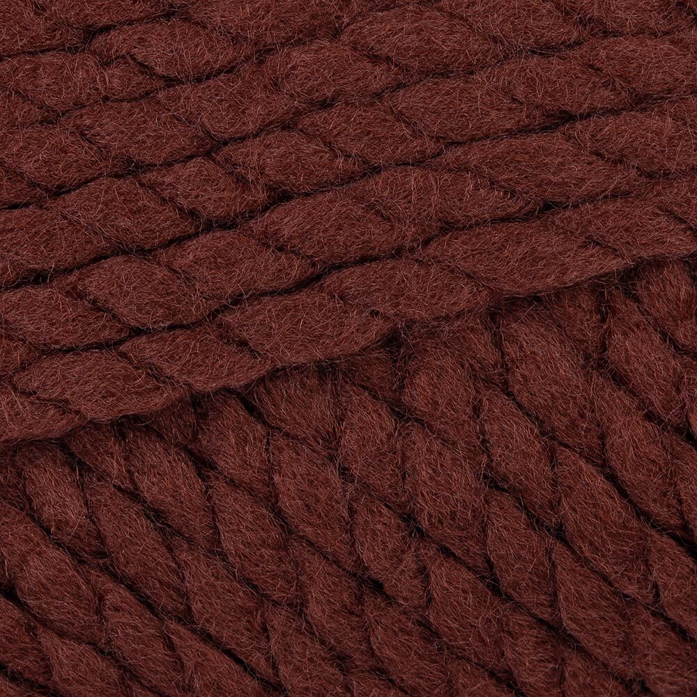 Hayfield Bonus Super Chunky Yarn - Acrylic Super Chunky