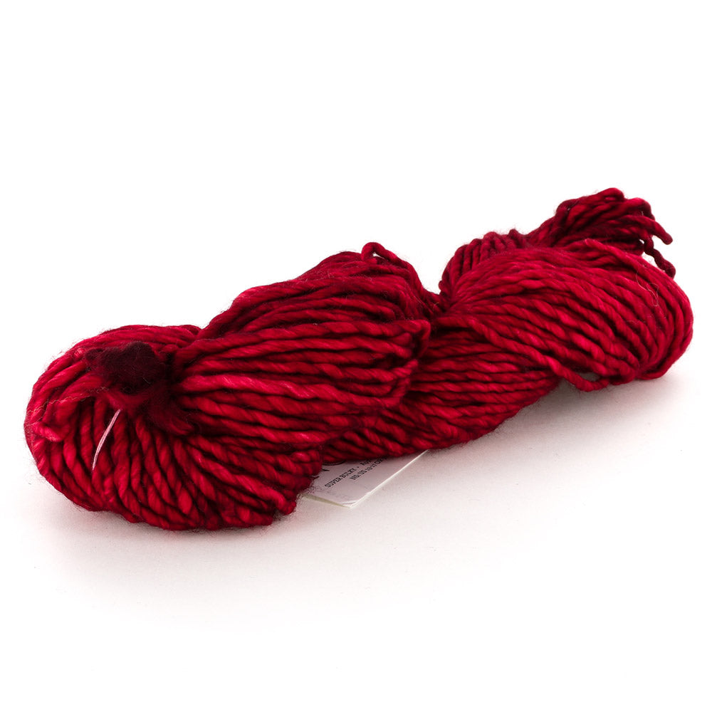 Malabrigo Noventa Merino Super Chunky Yarn