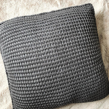 Penthouse Throw Pillow