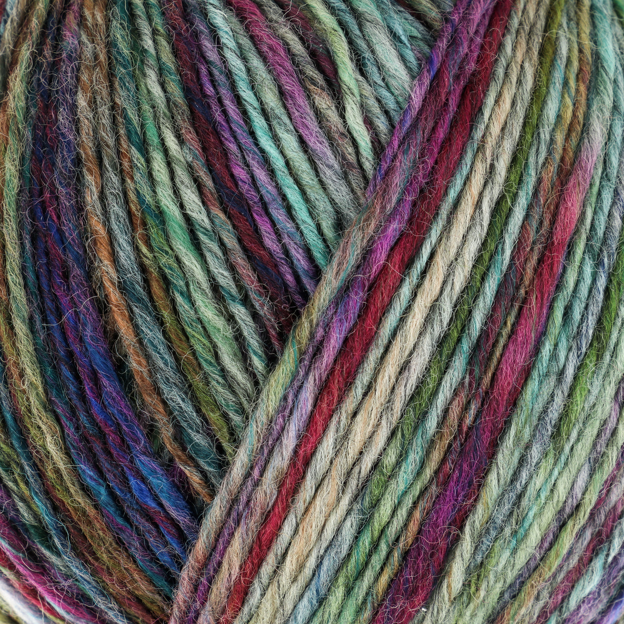 Tahki Yarns Aurora 5 Ball Value Pack Yarn - Merino Wool Worsted