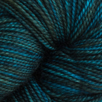 Turquoise (061)