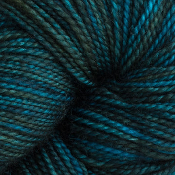 Turquoise (061)