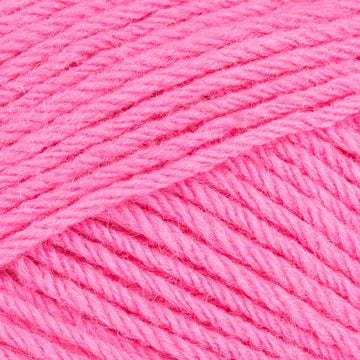 Spicy Pink (350)