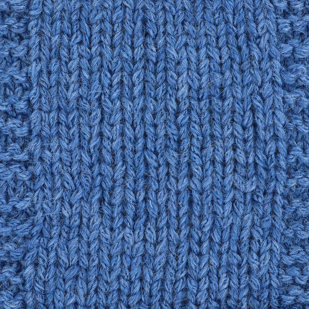 Plymouth Yarn Viento Yarn - Baby Alpaca Chunky