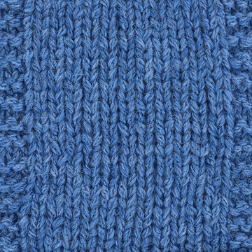 Plymouth Yarn Viento Yarn - Baby Alpaca Chunky