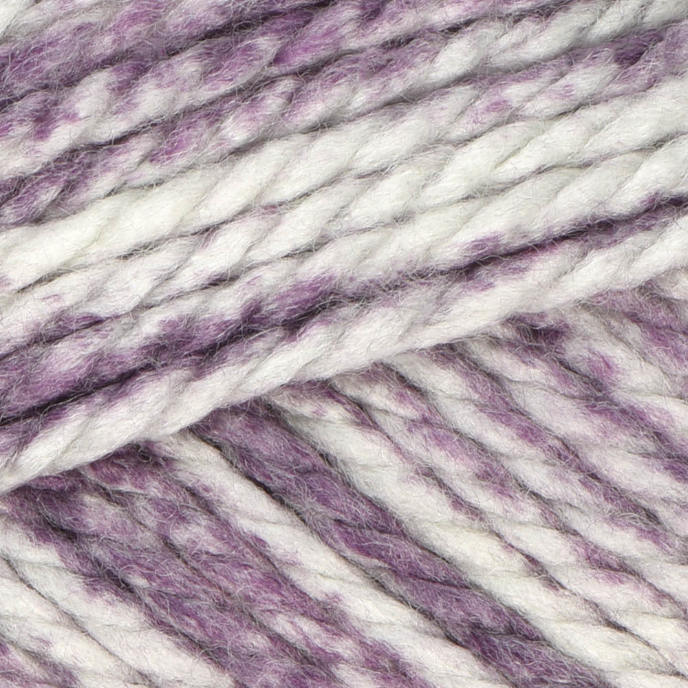 Cascade Yarns Pacific Chunky Effects Yarn - Acrylic Chunky