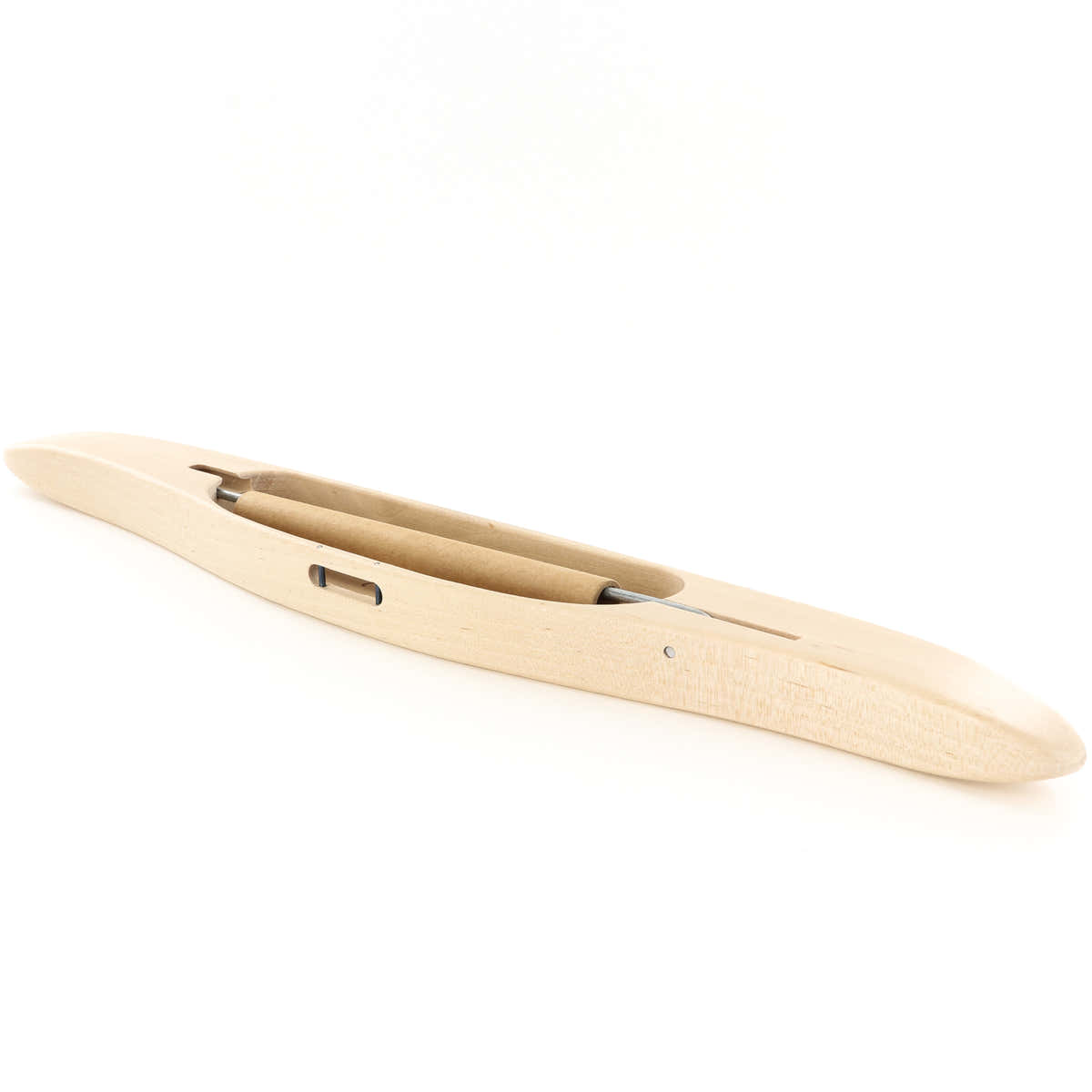TOIKA Cardboard Quills for Large Bobbin Winder