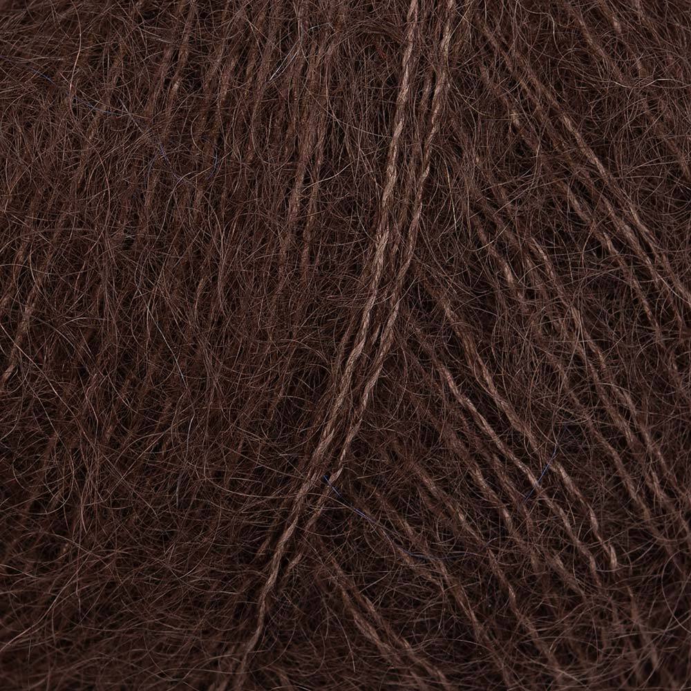 Valley Yarns Southampton Yarn - Mohair Lace