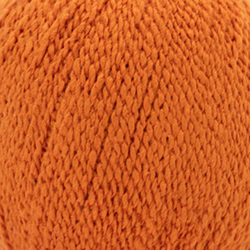 Harvest Pumpkin (4210)