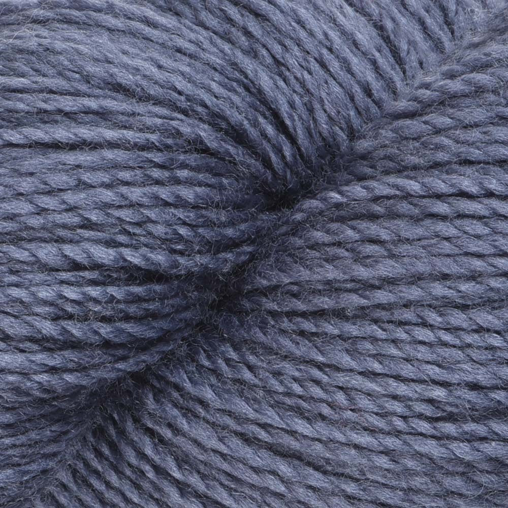 Cascade Yarns 220 Superwash Fingering