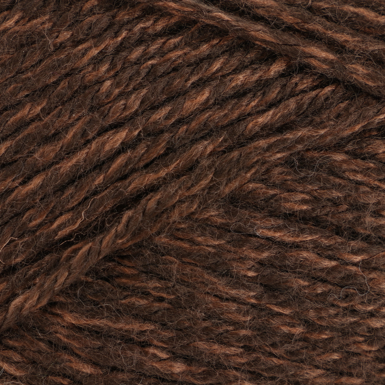 Universal Yarn Uptown Worsted Yarn - Acrylic Worsted