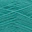 Jade (4046)