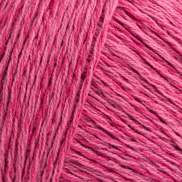 King Cole Linendale DK Yarn - Cotton DK