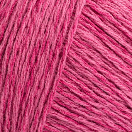 King Cole Linendale DK Yarn - Cotton DK