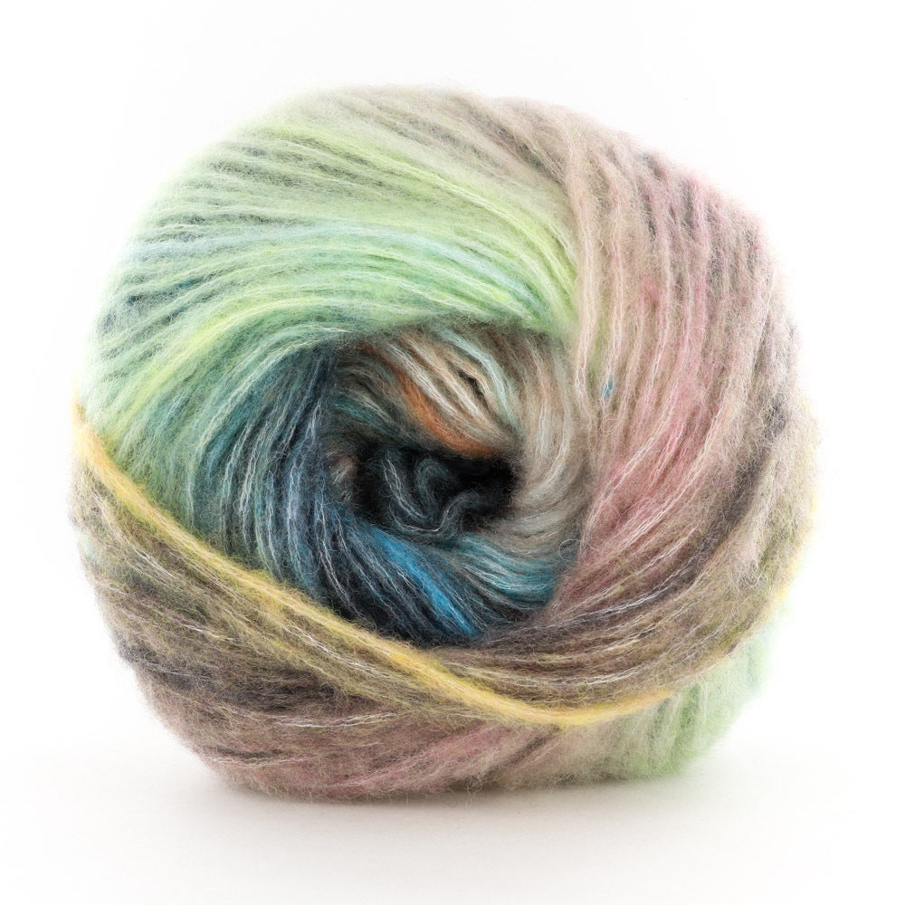 Trendsetter Yarns Vector