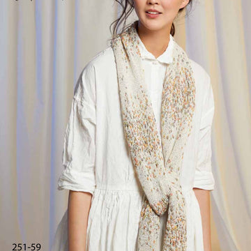 Lang 251-59 Scarf PDF