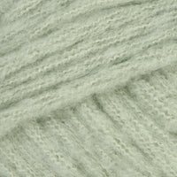 Willow (173B)