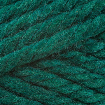 Grand Rapids Green (174)