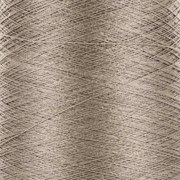 Sepia (655)