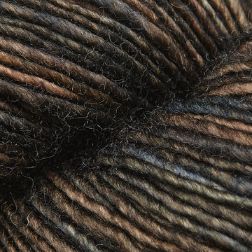 Whiskey Barrel (255)