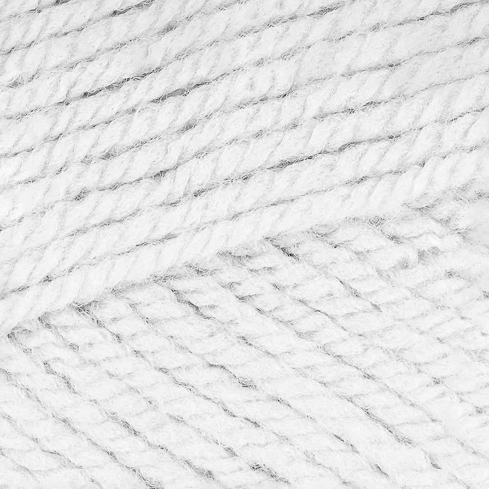 Hayfield Bonus DK Yarn - Acrylic DK