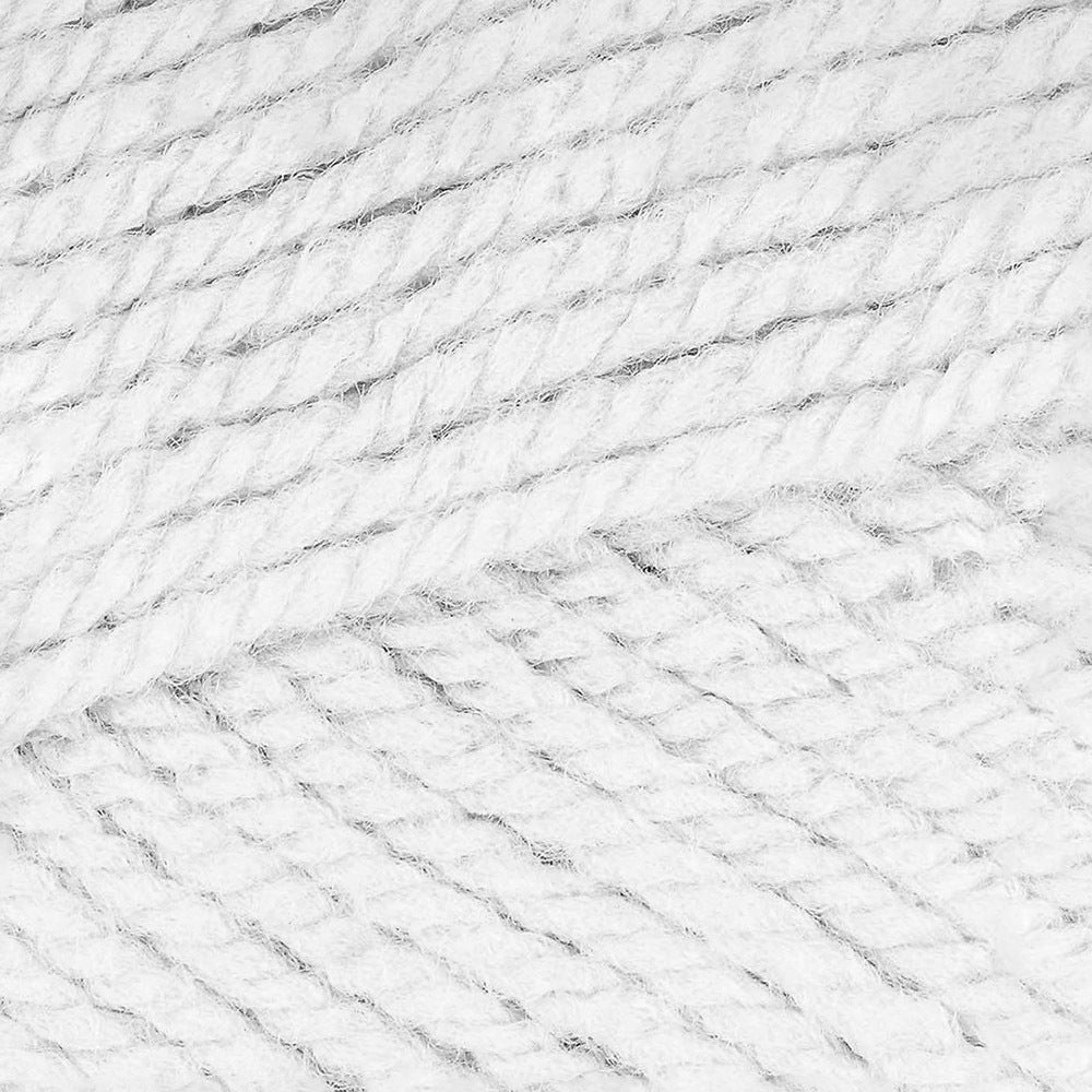 Hayfield Bonus DK Yarn - Acrylic DK