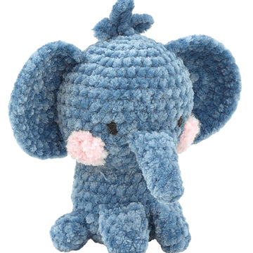Lykke Amitami - Ellie The Elephant Kit