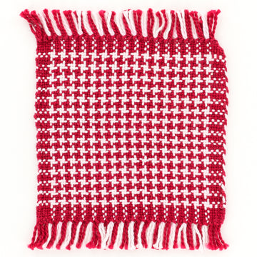 Valley Yarns Valley Cotton 3/2