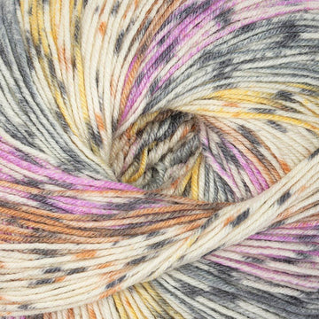 3355