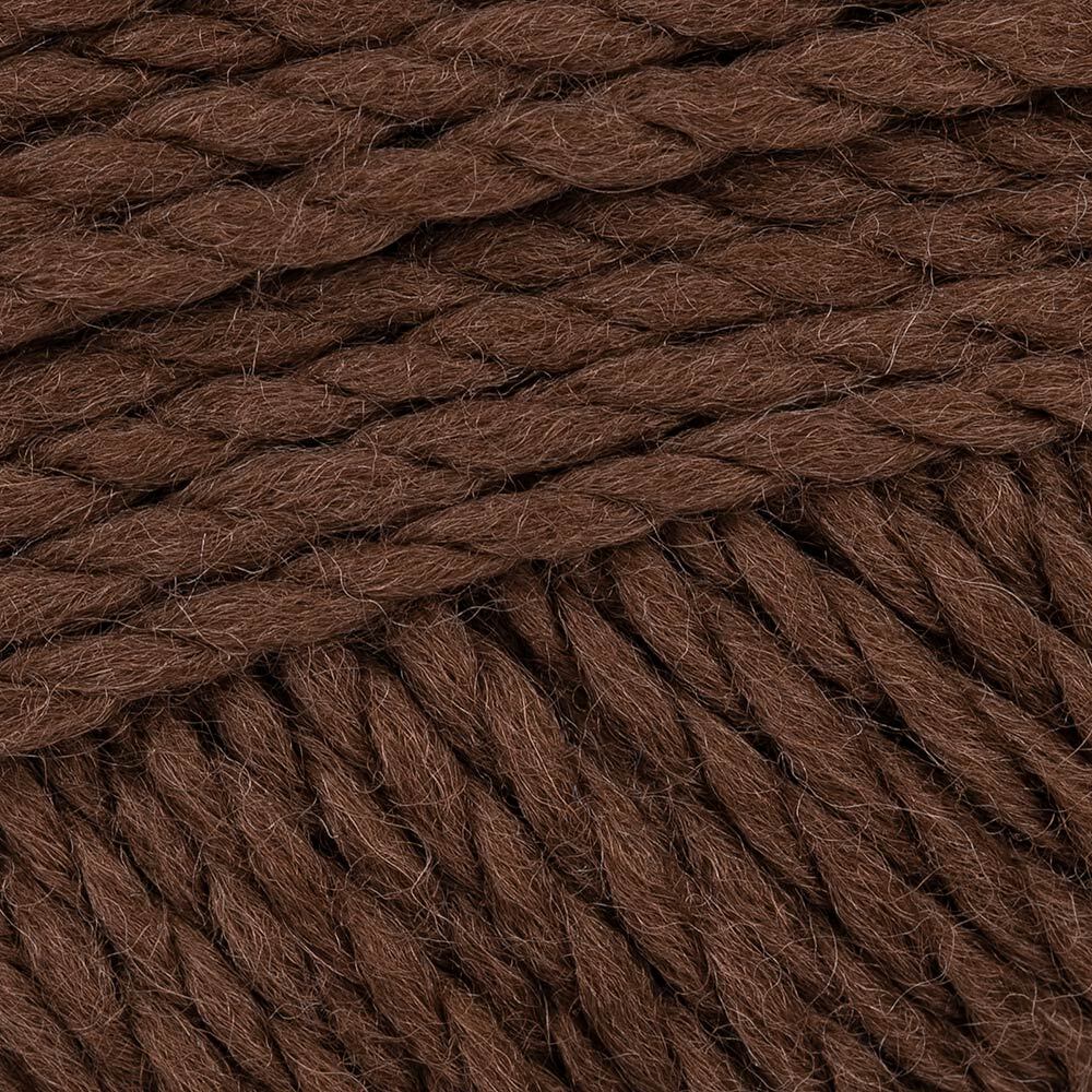 Paintbox Yarns 100% Wool Chunky Superwash Yarn