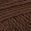 Coffee Bean (20)