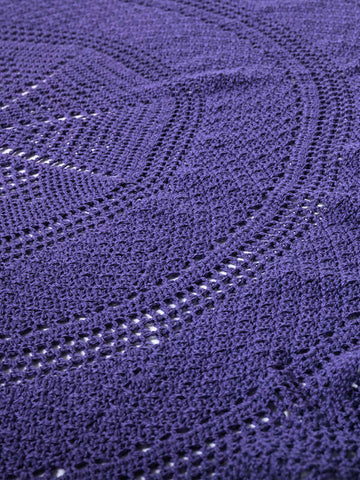 Janae Blanket in Berroco Vintage Baby PDF