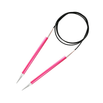 US 10.5 (6.5mm)