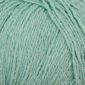 Sea Green (65)