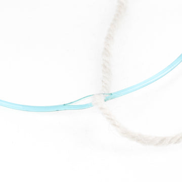 addi Rocket2 [Squared] Standard Tip Interchangeable Needle Set