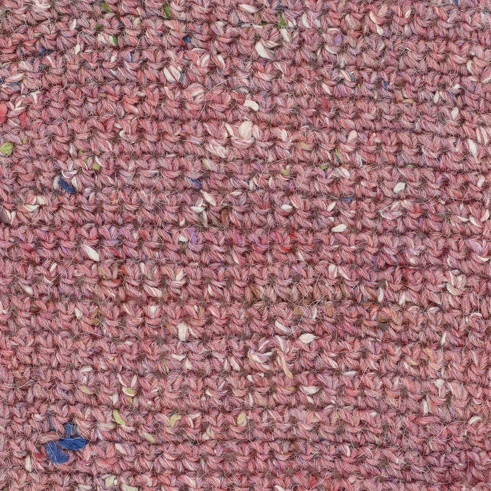 Berroco Providence Yarn - Merino Wool DK