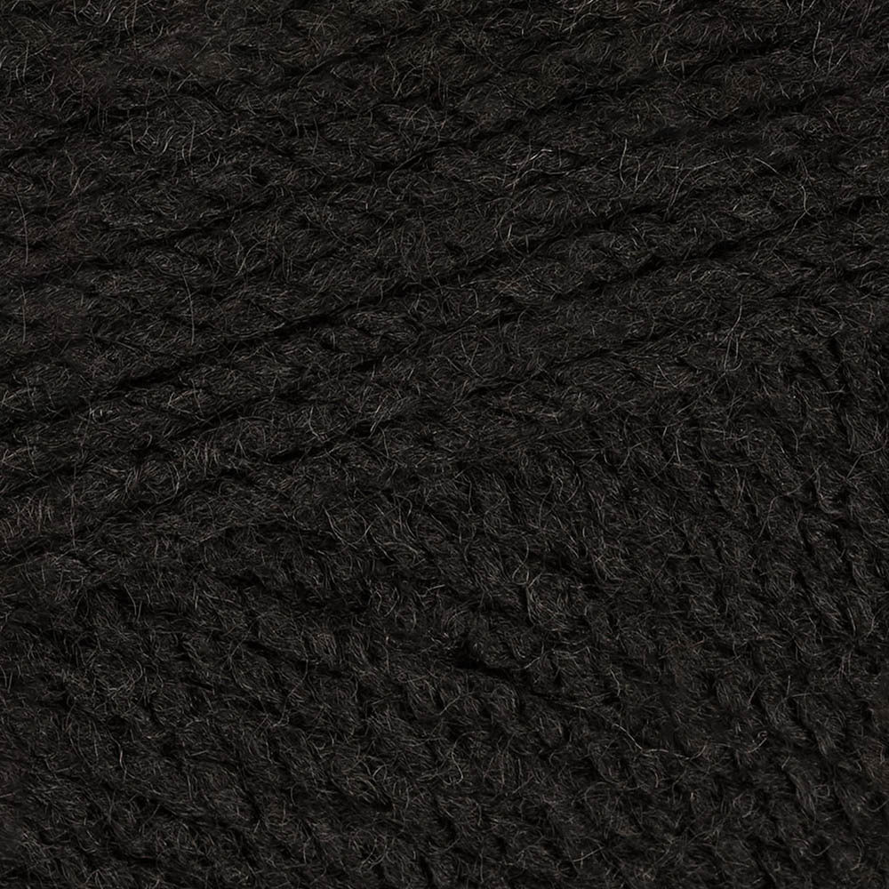 Hayfield Bonus DK Yarn - Acrylic DK