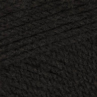 Black (965)
