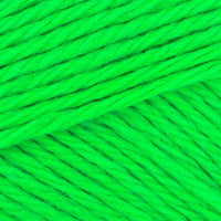 Neon Lime (199)