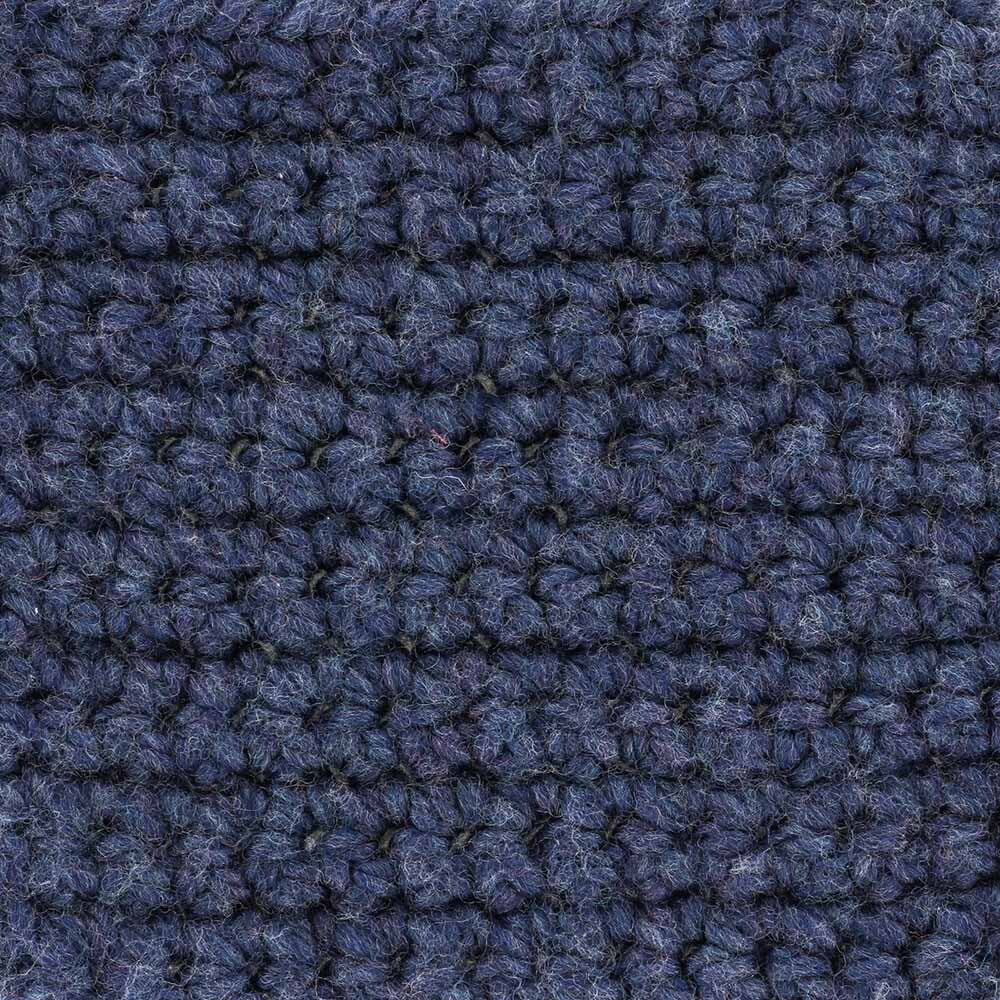 Tahki Yarns Superwash Merino Bulky Yarn