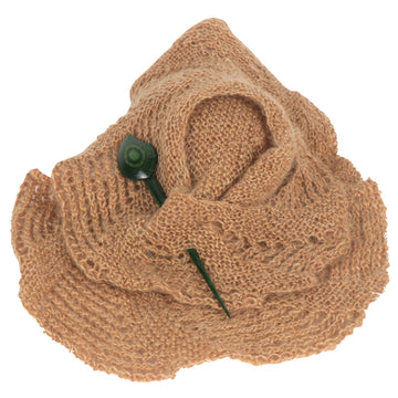 Symfonie Flora Petal