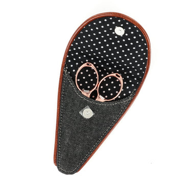 Knitter's Pride Folding Scissors