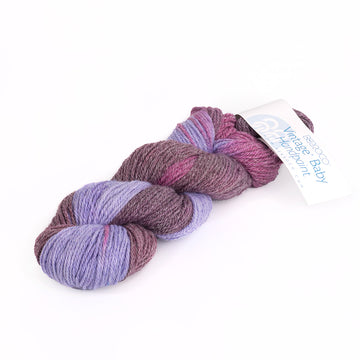 Berroco Vintage Baby Handpaint Yarn - Acrylic DK